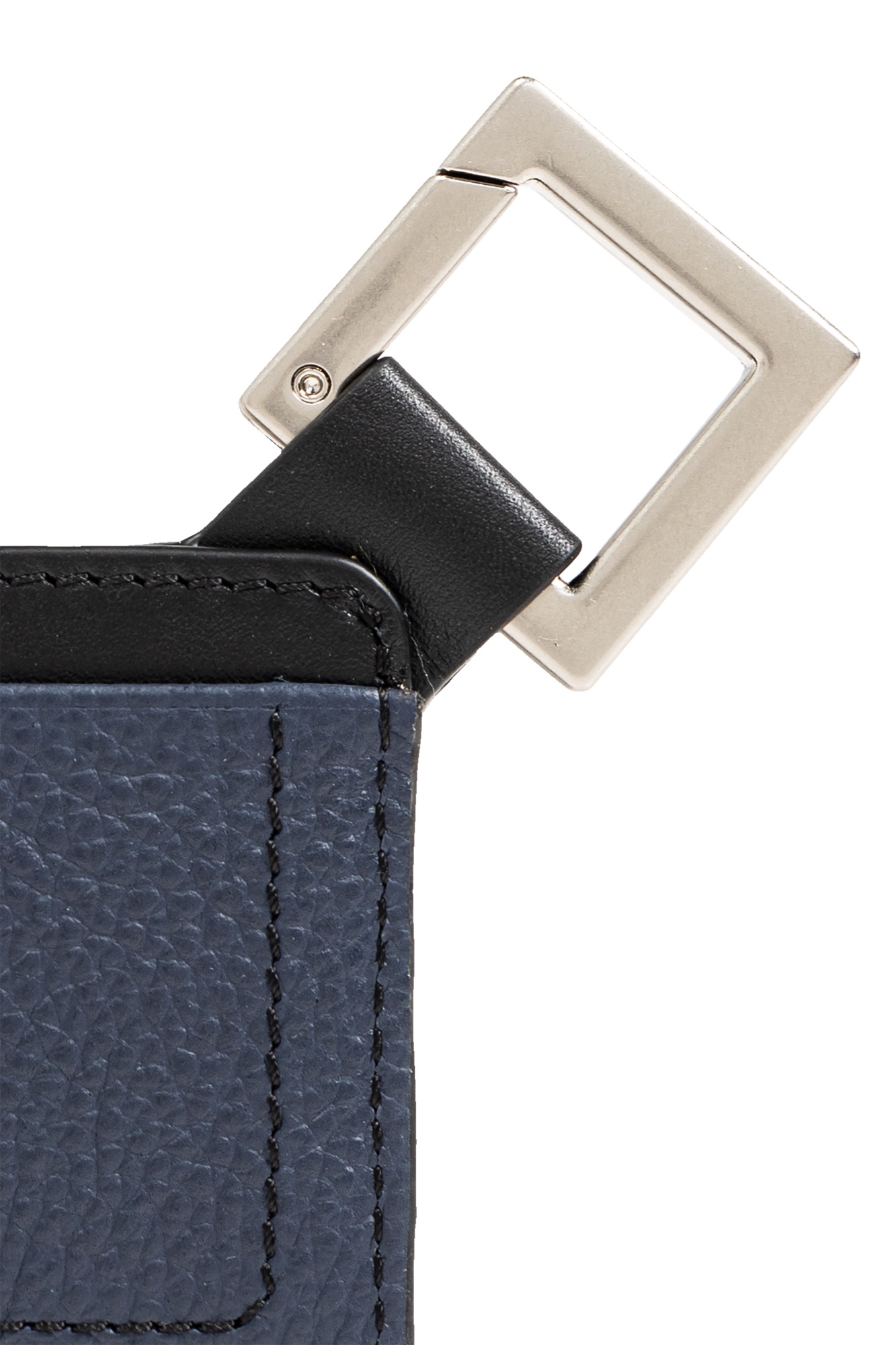 【シンプルデザイン★】JACQUEMUS ブラックカードホルダー 楽天市場】ジャックムス JACQUEMUS 24E241SL131-3060 カード